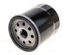 OLEJOVÝ FILTER KRÁTKY TRAKTOR BRIGGS STRATTON TECUMSEH