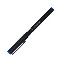 CLARO black jet 1.0 modré guľôčkové pero