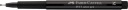 Pero Pitt Artist Fineliner M Black