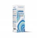 HORIEN Ultra Comfort tekutina na šošovky 500 ml