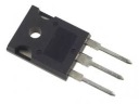 IRFP240N