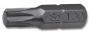 Skrutkovací bit Torx T10x25 1 ks