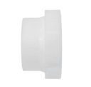 JUMBO TEFLÓNOVÝ LAMINÁRNY IZOLÁTOR SR17 SR18 SR26 PLYNOVÝ DISTRIBÚTOR 54N63