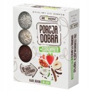 Good Portion Snack Power Balls 144 gr - 12 ks