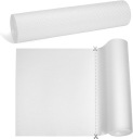 PROTIŠMYKOVÁ PODLOŽKA DO ZÁSUVEK SKRINÍK, 150 cm