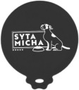 Saty Micha - Silikónové viečko na konzervu s jedlom