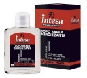 Intesa Energy Power balzam po holení 100 ml