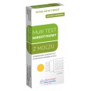 Hydrex test na detekciu drog v moči