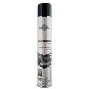 CAROZZA CAR COCKPIT SHINE 750ML ČIERNA