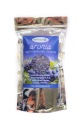 Sušená ARONIA 500g čisté Flavo