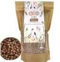 OTOLANDIA Ryžové ovsené vločky s kakaom 150g