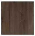 Nábytková fóliovaná dyha Dub Artisan 67,5 x 50