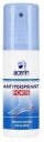 ACERIN deodorant proti poteniu nôh 100 ml