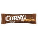 Corny Veľká cereálna tyčinka s mliečnou čokoládou 50g