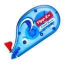 KOREKTOR VO VRECKOVEJ PÁSKE NA MYŠ 4,2mm/9m TIPP-EX