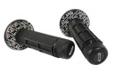 LEOSHI GUMOVÉ RIADENIE LODE 22MM DERBI SENDA