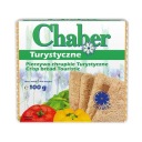 Chlieb nevädzový turistický 100 g