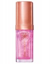 Olej na pery AVON True Lip - TRJBLIVÁ Okvetný lístok