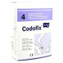 Codofix Matopat sieťka na obväz 4cm x 1m