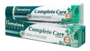 Himalaya HERBALS Complete Care Pasta 150 ml