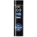 AIN STEIN CERUŽKOVÁ GRAFIKA 36 KS 0,9MM HB PENTEL