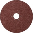 KLINGSPOR CS561 vláknový kotúč 125mm GR.40