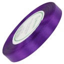 Stuha saténová stuha 12mm 32mb
