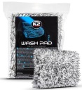 K2 WASH PAD PRO SPONGE
