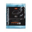 ADBL G 40x40cm 300GSM