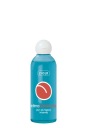 Broskyňový prípravok na intímnu hygienu 200 ml. Ziaja