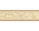 Deco Border dekoračná nástenná lišta 47mm x 3m