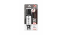 LEPIDLO PLASTOVÉ 10MIN GREY STRZYK.25ML 20-A42/AMT