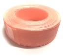 LOSOSOVÁ ŠIFÓNOVÁ STUHA polyesterová STUHA 25mm ORGANZA 3044