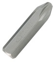 KING TONY Bit 5/16 hrot PHILLIPS PH2 36mm