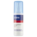 Acerin Forte deodorant na nohy 100 ml