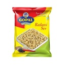 Indický snack Ratlami Sev Gopal 250g
