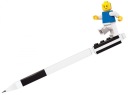 LEGO MECHANICKÁ ceruzka S MINIFIGURÁKOU 52603
