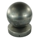 TOP FI 77 S GUĽOU FI 60 62.077.06 FI 7 7 BALL FI