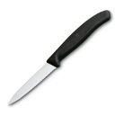 Nôž na zeleninu Victorinox 6.7633
