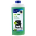Odstraňovač vodného kameňa pre kávovary Delonghi, Philips, Jura - Aqualogis Verde 1L