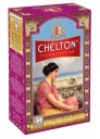 Chelton 100g Ceylon PARADISE Big Leaf