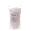 Kyselina citrónová prášok 500 g 0,5 kg