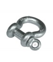 Krútený záves 1,4 T 1/2''