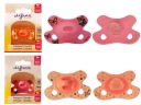 DIFRAX ANATOMICKÝ TAKTER 0-6M x2