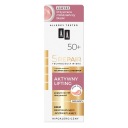 AA Age Technology 5 Repair 50+ Aktívny lifting