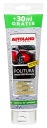 6 LESK AUTOLAND LESK LESK 280ML
