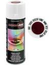 AMBROSOL UNIVERZÁLNY AKRYLOVÝ LAK NORBA STREDNÁ RAL 3005 400ML