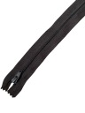 Zips Zips, ŠPIRÁLA, NEZÁVISLÝ #3 | 18 cm | HNEDÝ