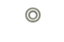 VBF 6000 ZZ Ložisko VBF 10 x 26 mm