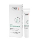 ZIAJA MED CLEANSING Redukcia bodových nedokonalostí, 15 ml